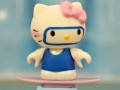 Lalao Cute Kitty Day Look