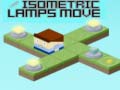 Lalao Isometric Lamps Move