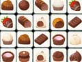 Lalao Onnect Pair Matching Puzzle