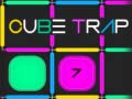 Lalao Cube Trap