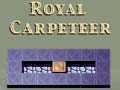 Lalao Royal Carpeteer