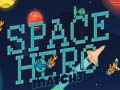 Lalao Space Hero Match 3
