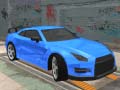 Lalao Real Drift Car