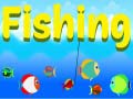 Lalao Fishing