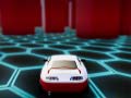Lalao Grid Race