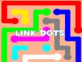 Lalao Link Dots