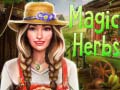 Lalao Magic Herbs