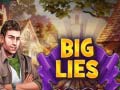 Lalao Big Lies