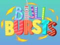 Lalao Bijli Bursts