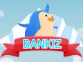 Lalao Bankiz