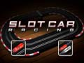 Lalao Slotcar Racing