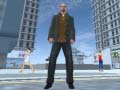 Lalao L.A. Crime Stories Mad City Crime