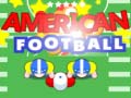 Lalao American Football