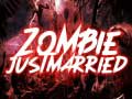 Lalao Zombie Just Married
