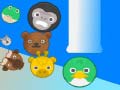 Lalao Crush Animal