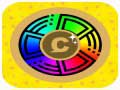 Lalao Earn Credits Imvu Spin Wheel
