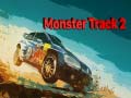Lalao Monster Track 2