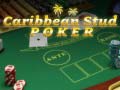 Lalao Caribbean Stud Poker