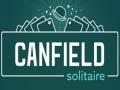 Lalao Canfield Solitaire