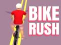 Lalao Bike Rush