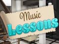 Lalao Music Lessons