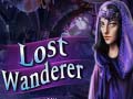 Lalao Lost Wanderer