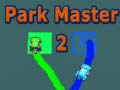 Lalao Park Master 2