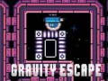 Lalao Gravity Escape