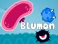 Lalao Blumon