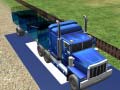 Lalao Sea Animal Transport