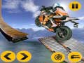 Lalao Bike Stunt Master Racing