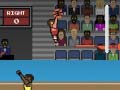 Lalao Dunk Game