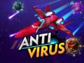 Lalao Anti Virus
