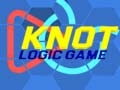 Lalao Knot Logical Game