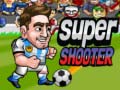 Lalao Super Shooter