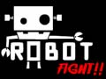 Lalao Robot Fight