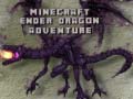 Lalao Minecraft Ender Dragon Adventure