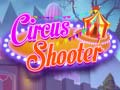 Lalao Circus Shooter