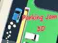 Lalao Parking Jam 3D