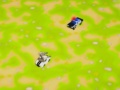 Lalao Endless Hot Pursuit