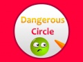 Lalao Dangerous Circle