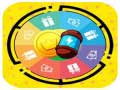 Lalao Coins and Spin Wheel Coin Master