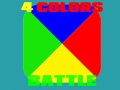 Lalao 4 Colors Battle