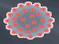 Lalao The Coronavirus Game