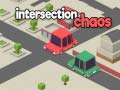 Lalao Intersection Chaos