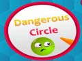 Lalao Dangerous Circles