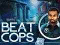 Lalao Beat Cops