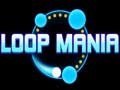 Lalao Loop Mania
