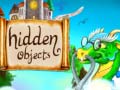 Lalao Hidden Objects