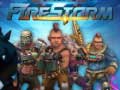 Lalao FireStorm